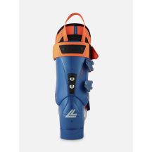 Lange Stivali RS SC Vibrant Ski