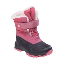 Bejo Stivali Children's Snow loema JRG