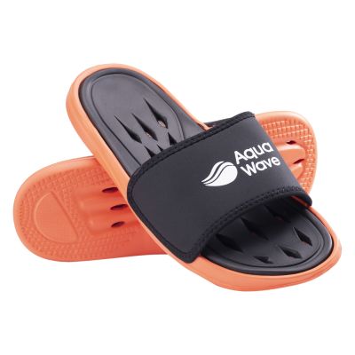 AquaWave Infradito Peles