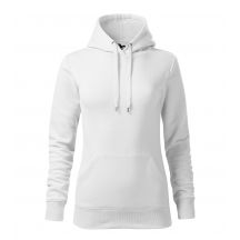 adidas Felpa Malfini Cape