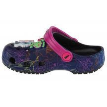 Crocs Infradito Disney Villains Classic Clog