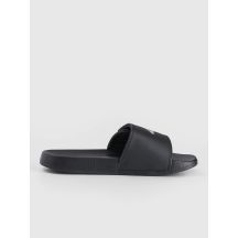 4f Ciabatte Velcro