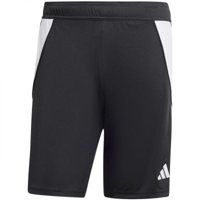 adidas Pantaloncini