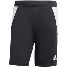 adidas Pantaloncini