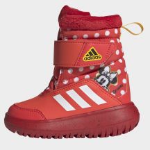 adidas Scarpe Winterplay Disney Minnie