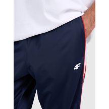 4f Pantaloni della tuta jogger