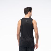 IQ Giacca Imos II sleeveless