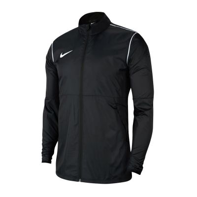 Nike Giacca Park Repel
