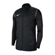 Nike Giacca Park Repel