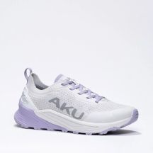 Aku Scarpe outdoor trekking Aira comfortable hiking