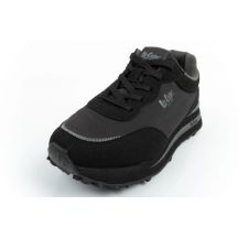 Lee Cooper Scarpe