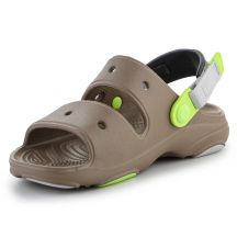 Crocs Sandali All-Terrain