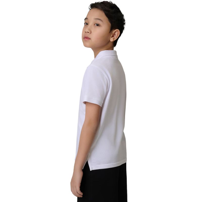 4f Polo