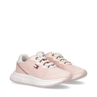 Tommy Hilfiger Scarpe Tommy Hilfier