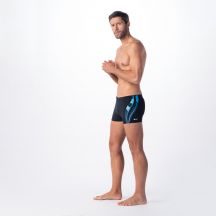 AquaWave Boxer carbo swim