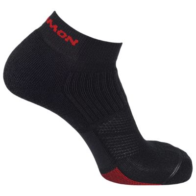 Salomon Calze Ultra Ankle