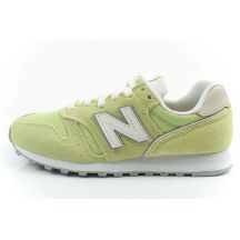 New Balance Sneakers sports fashionable comfortable