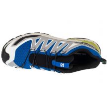 Salomon Scarpe XA Pro Running