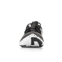 adidas Scarpe Crazy Move TR