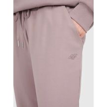 4f Pantaloni della tuta