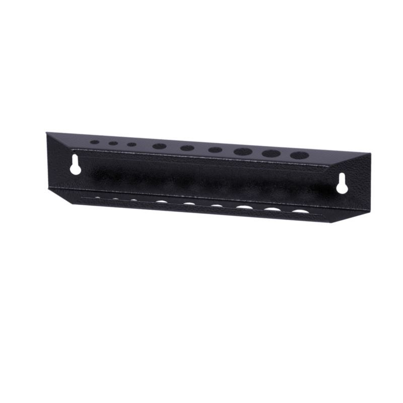 UNIOR Screwdriver Holder 350x40x67