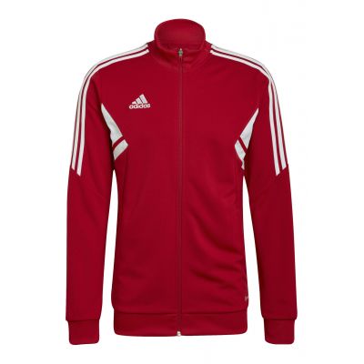 adidas Felpa Condivo Track