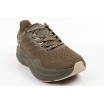 Fila Sneakers sports Retron comfortable fashionable