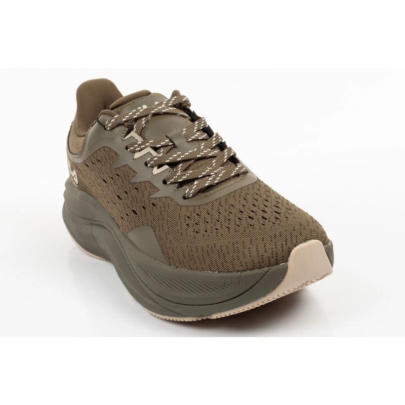 Fila Sneakers sports Retron comfortable fashionable