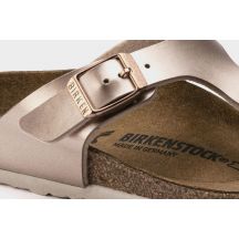 Birkenstock Infradito Gizeh BS