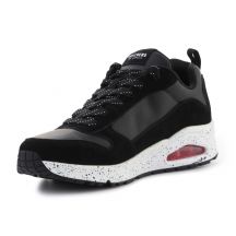 Skechers Scarpe