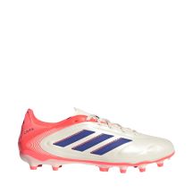 adidas Stivali Copa Pure League FG/MG