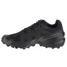 Salomon Scarpe Speedcross Running