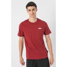 Puma Maglietta Ess+