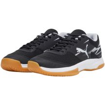 Puma Scarpe Varion II