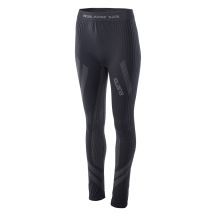 Iguana Pantaloni Gambit Bottom Thermoactive
