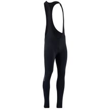 Silvini Pantaloni Cycling Bib SILVINI Pants rapone PAD