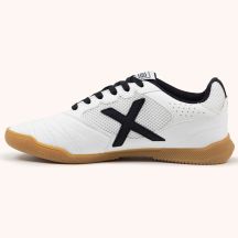 Munich Scarpe Debut IN