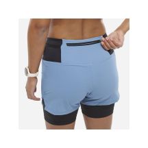 Millet Pantaloncini Intense Short