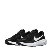 Nike Scarpe Revolution