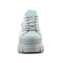 Palladium Scarpe Revolt Lo Tx