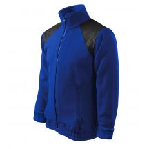 Rimeck Giacca Polar Rimeck Hi-Q