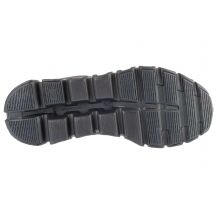 On Running Scarpe On Cloud Running