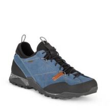 Aku Scarpe Nativa GTX trekking