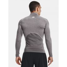 Under Armour Maglia Thermoactive