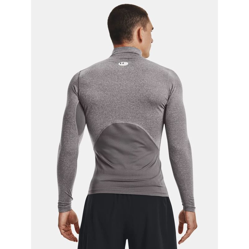 Under Armour Maglia Thermoactive