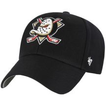 47 Brand Cappello Brand NHL Anaheim Ducks One size