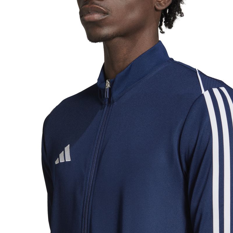 adidas Felpa Tiro League Training Track Top