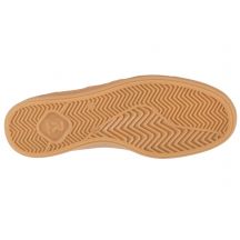Rieker Sneakers