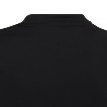 adidas Maglia Entrada Graphic