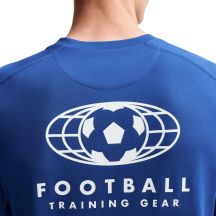 Nike Maglia Chelsea FC Primary